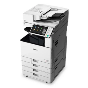 Canon IRA C3530